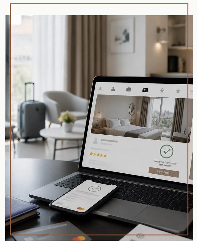 Оплата бронирования Airbnb в Людинове по цене от 5445 р. | Гиперактив-Люд